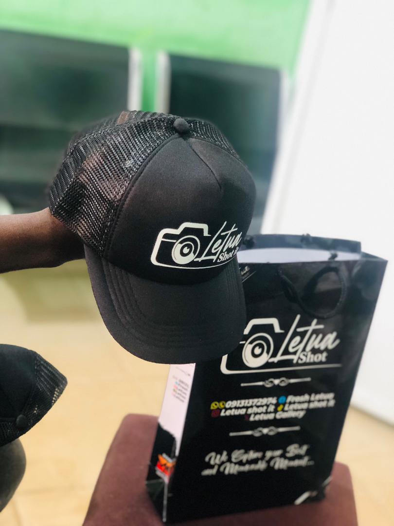 IsraelOyekanmi's tweet image. #customizedcaps #brandedcaps
#customizedkeyring #keyholders
#throwpillowbranding #throwpillows
#CustomizedBags #brandedbags
#pictureframes #brandedpictureframes
#brandedgifts #giftideas

Just thinkIT
We PrintIT