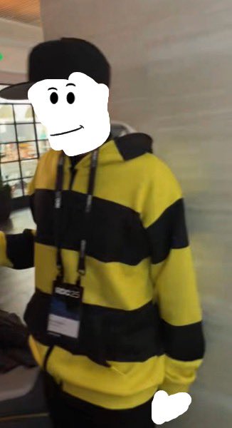 PortABoi (Real) tweet media