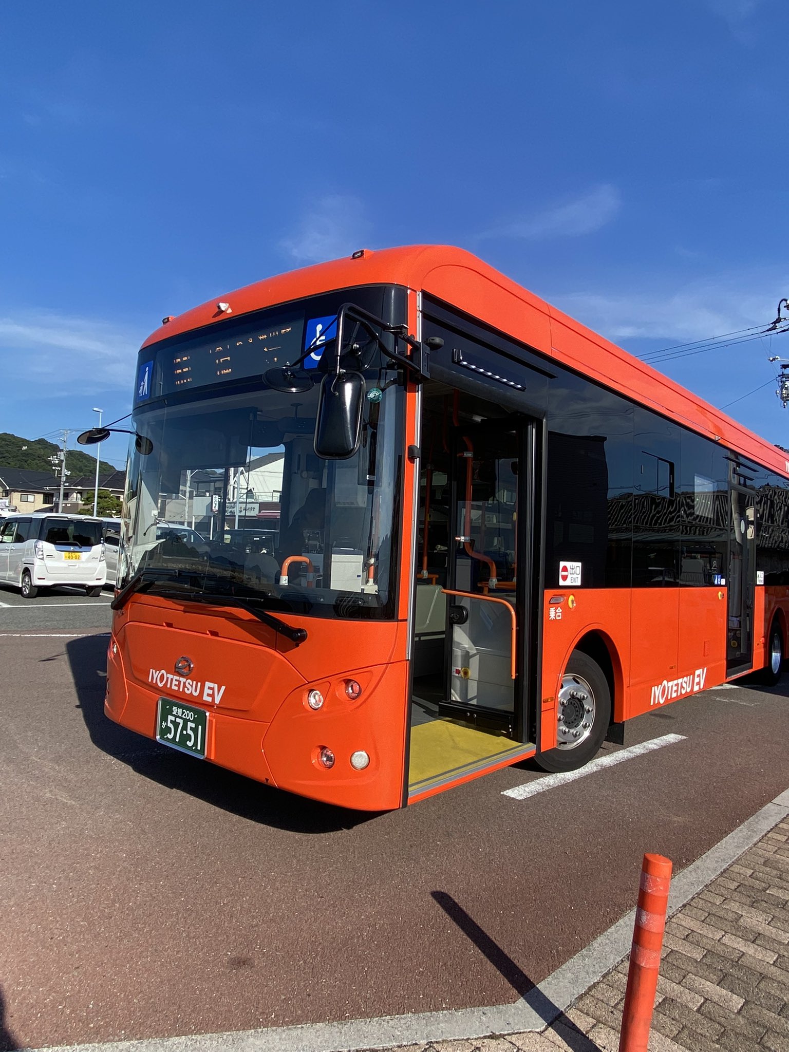 はる 8月18日発送予定 y407-048_01.jpg