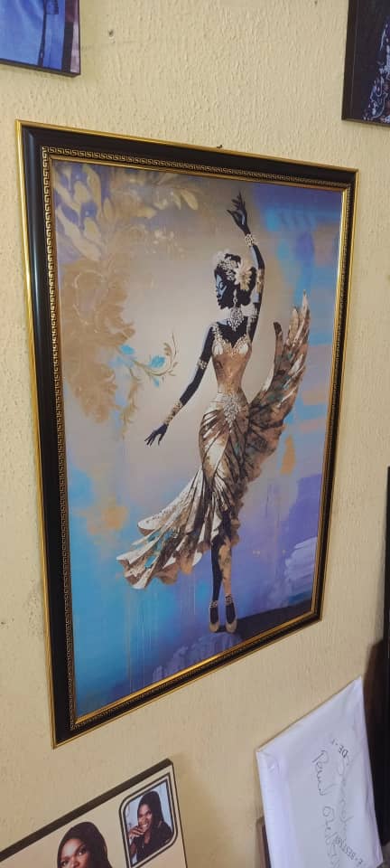 IsraelOyekanmi's tweet image. #customizedcaps #brandedcaps
#customizedkeyring #keyholders
#throwpillowbranding #throwpillows
#CustomizedBags #brandedbags
#pictureframes #brandedpictureframes
#brandedgifts #giftideas

Just thinkIT
We PrintIT