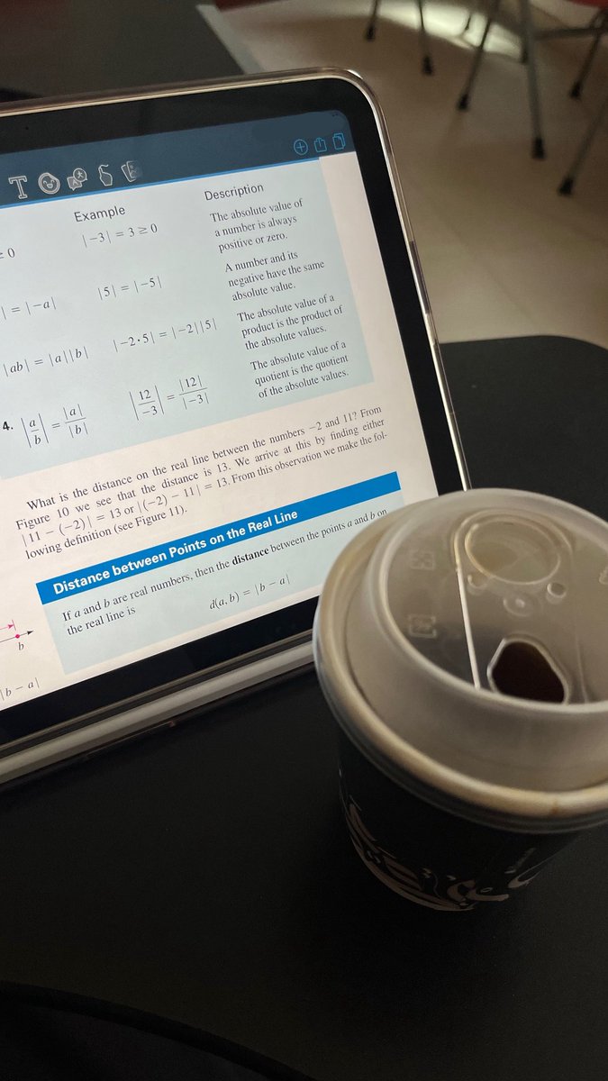 صباح الخير ❤️
سنة جديدة، ترم جديد وتخصص جديد✨
بسمِ ربِّ البدايات نبدأ
بإسمك اللهم نخوض دروباً جديدة
اجعلها يا الله بداية خير، آملين ألّا نضِلُّ ولا نتعثُّر ، الله يجعلها بداية خير وتكون مليئة بالنجاحات❤️❤️