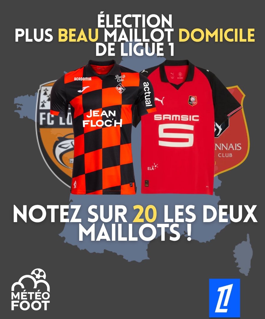 MeteoFoot tweet media