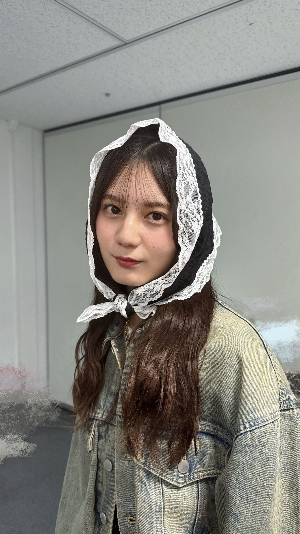 小坂菜緒 チェキ 2025年正月エール 71H49mJ9AWL._UF350,350_QL50_.jpg