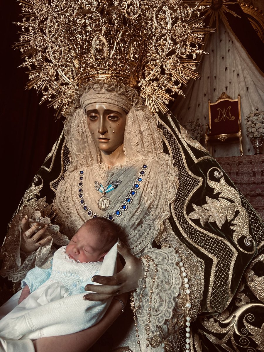 _diegoofernandez (@diegoofernande5) on Twitter photo Siempre será mi lugar mi niño manue y las manos de mi esperanza 💚 Siempre será mi lugar mi niño manue y las manos de mi esperanza 💚