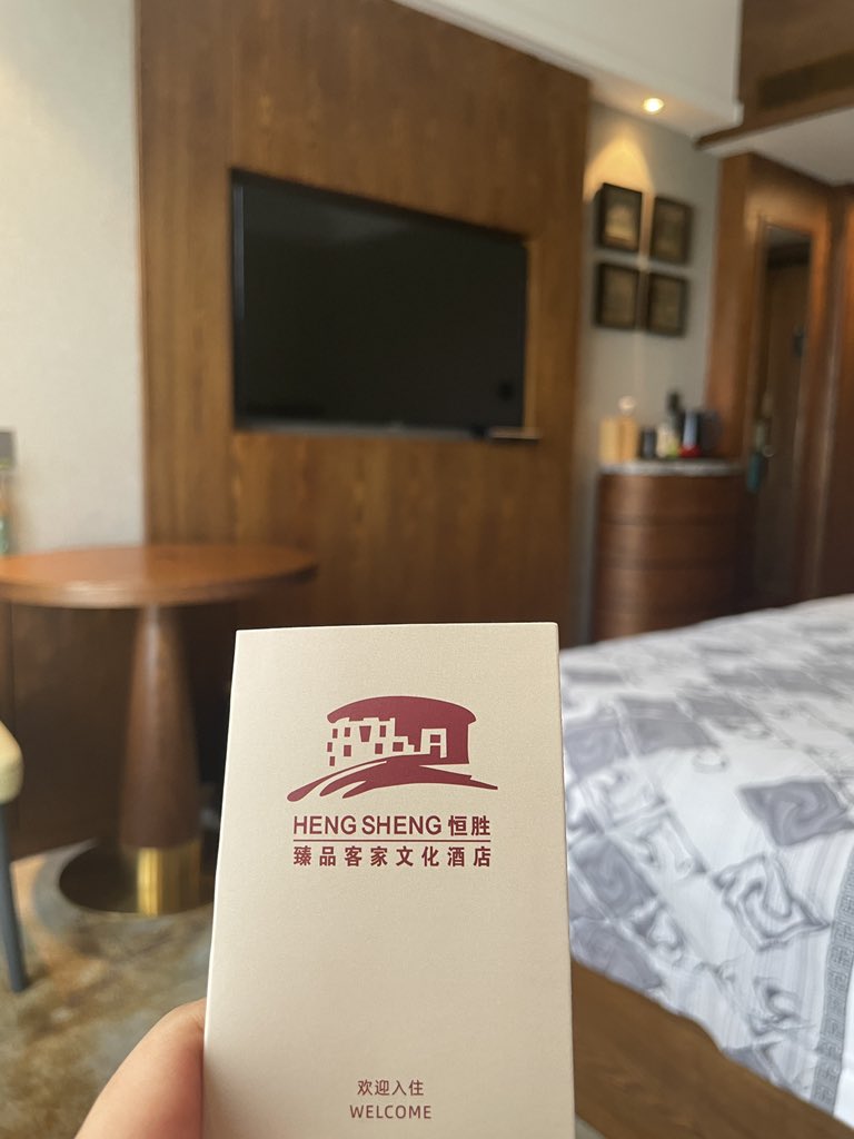 四爱宁0751 tweet media