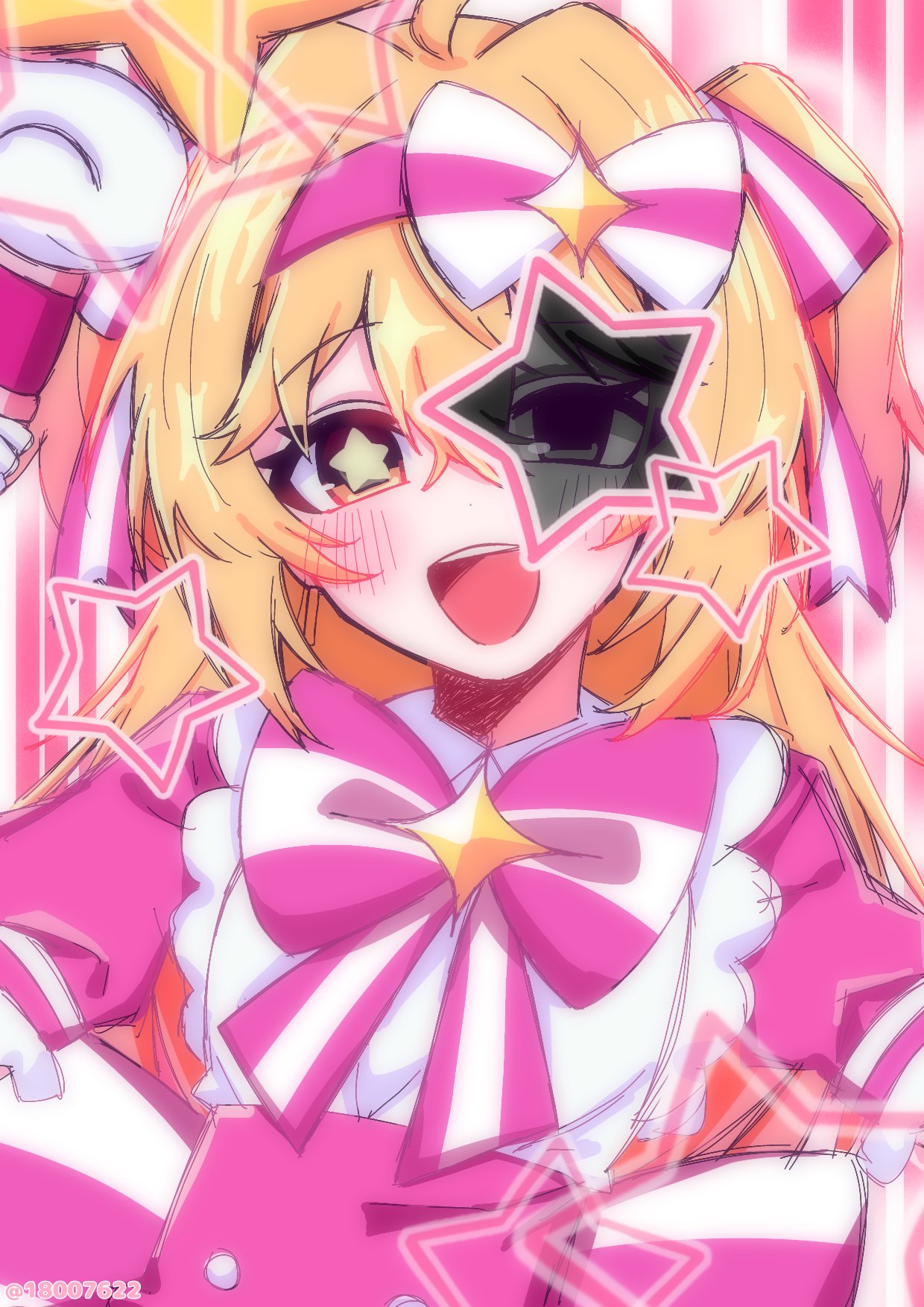 P丸様。のサヴ🐣🍳 (@p_sabu_maru) / X
