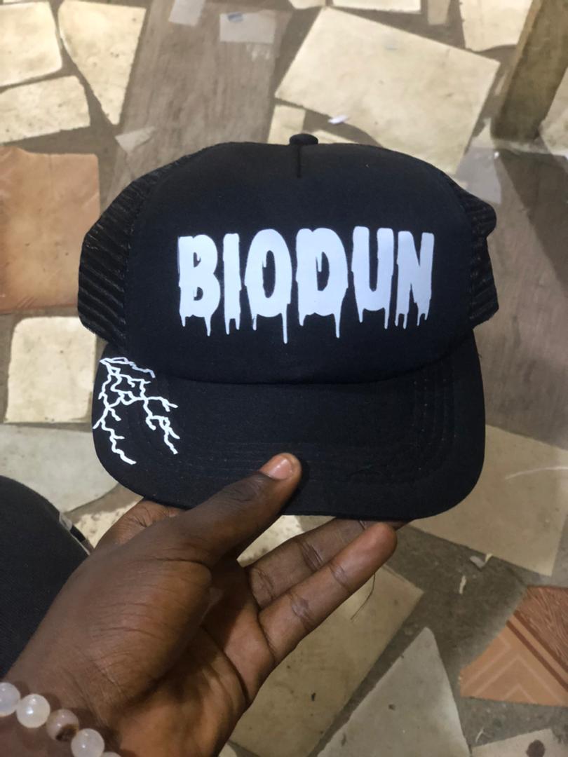 IsraelOyekanmi's tweet image. #customizedcaps #brandedcaps
#customizedkeyring #keyholders
#throwpillowbranding #throwpillows
#CustomizedBags #brandedbags
#pictureframes #brandedpictureframes
#brandedgifts #giftideas

Just thinkIT
We PrintIT