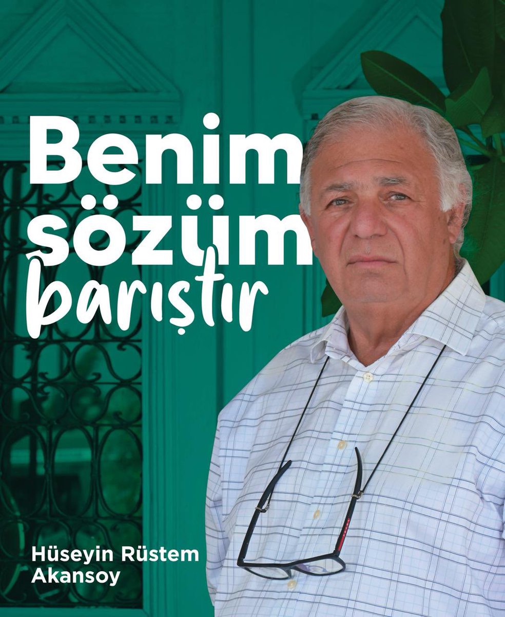 Yaşadım, unutmuyorum, eşitliği ve barışı çağırıyorum.