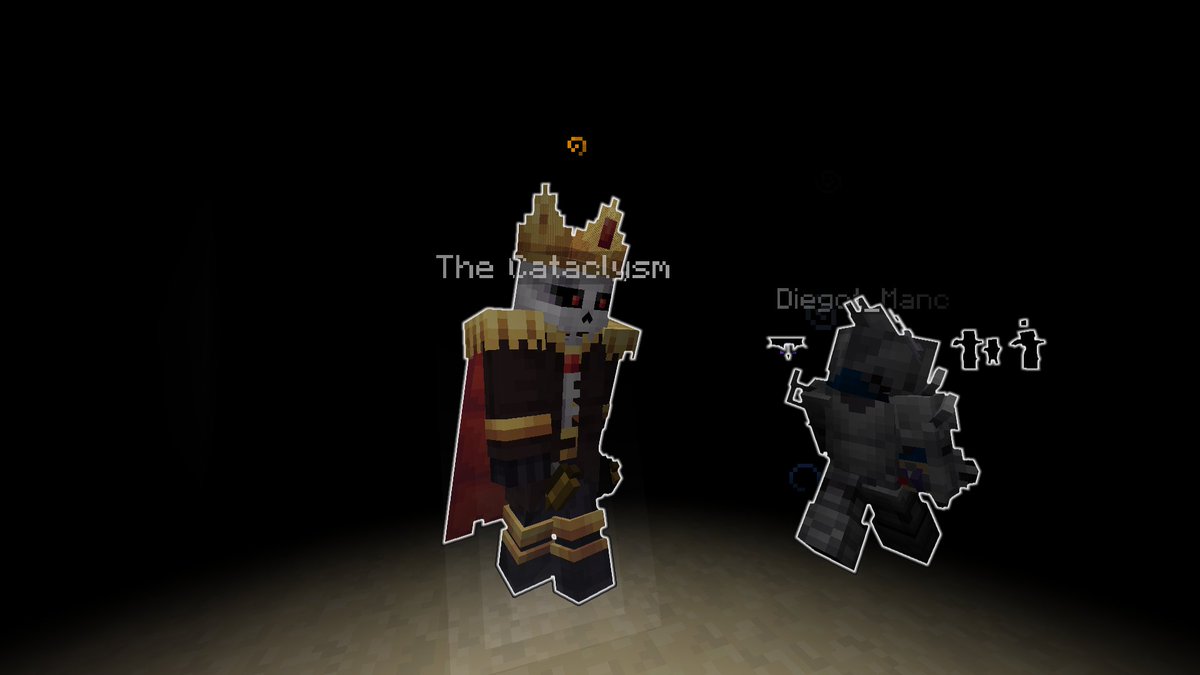 Yukki~ 🇻🇪🌺 (Commisions open!) tweet media