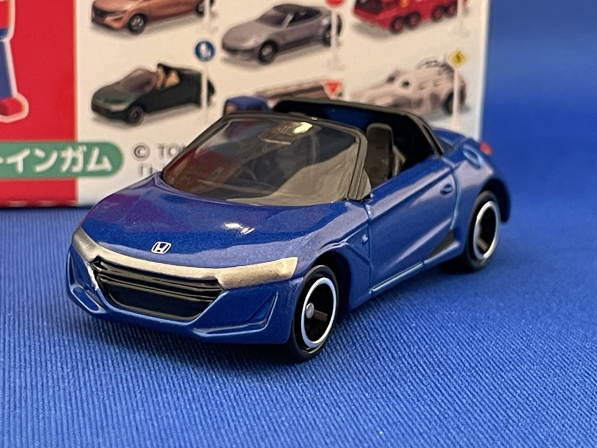 まるはな on X: 