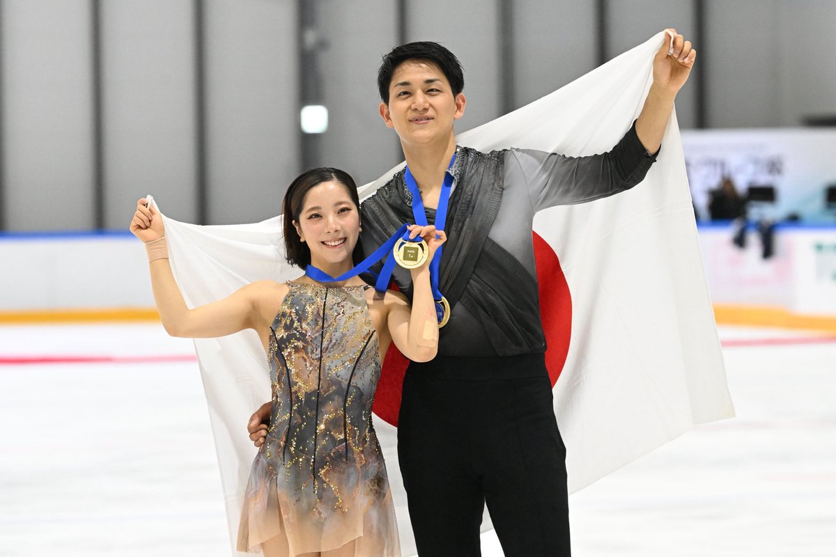 りくりゅう - Search / X