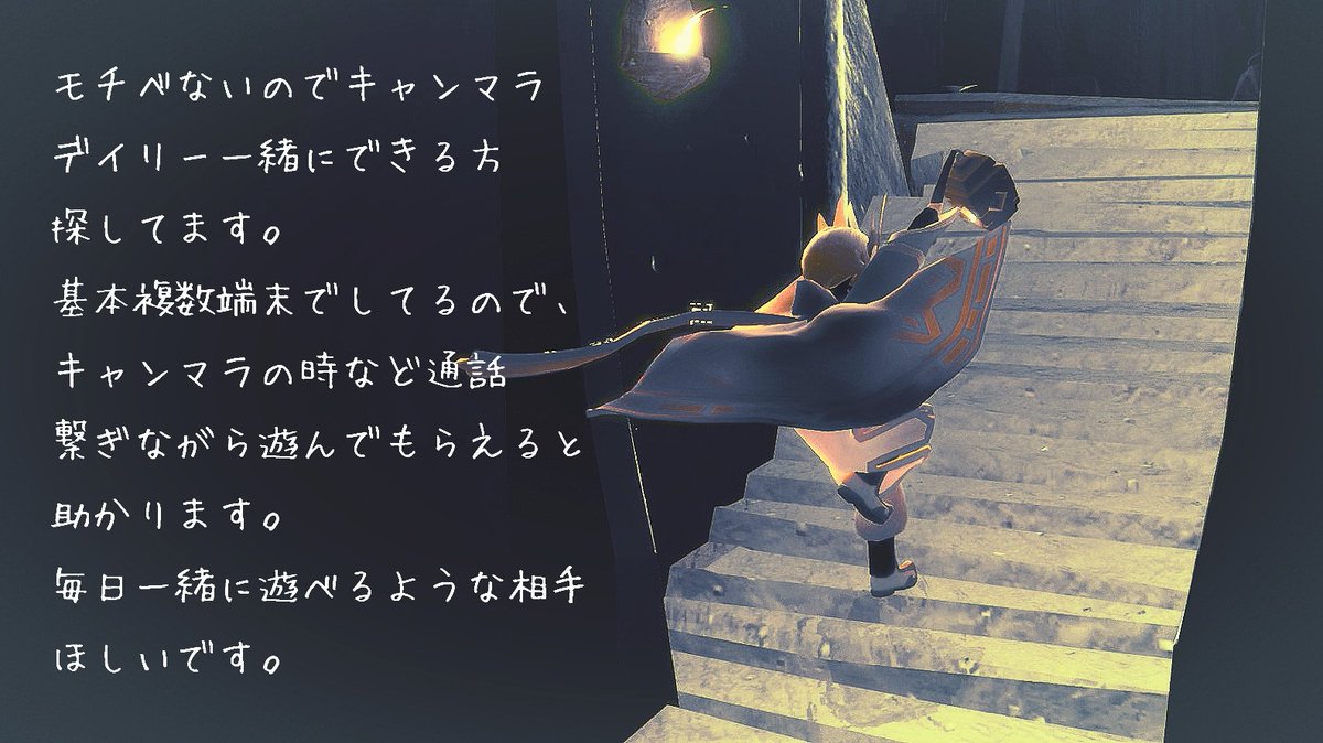 まひろ tweet media