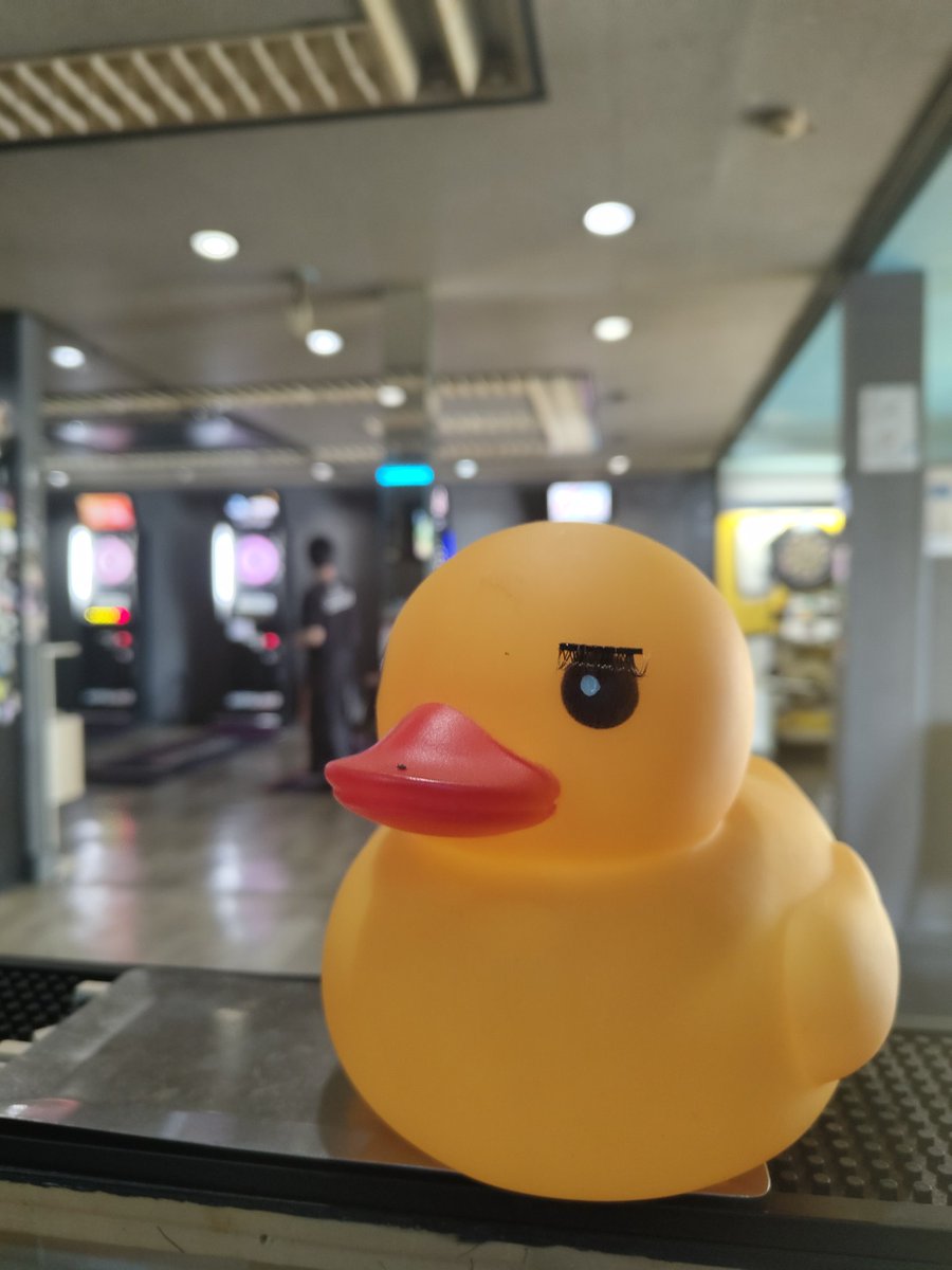出勤しました！！
お待ちしております🤗