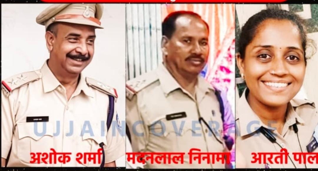 DGP MP tweet media