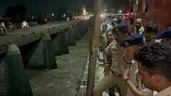 DGP MP tweet media