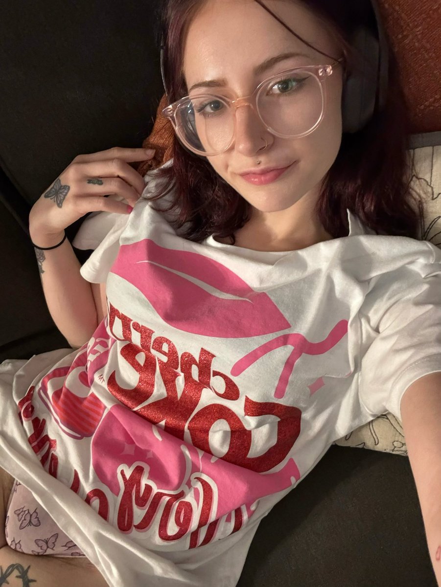 bedddddtime gn 🦋