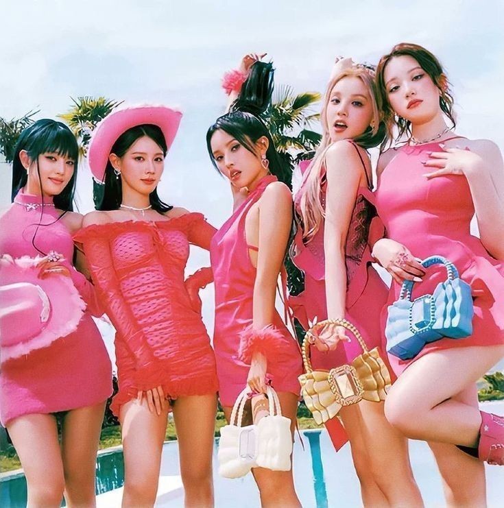 Sapphire || 𝑰’𝑴 𝑯𝑬𝑹 ❤️ (@lovelyshumin) on Twitter photo i-dle songs on MelOn 2025 Yearly Chart (Top 100):
#40. Fate (total ULs: 19.3M)
#89. Klaxon (total ULs: 11.3M)
#idle <a href="/official_i_dle/">i-dle (아이들)</a> i-dle songs on MelOn 2025 Yearly Chart (Top 100):
#40. Fate (total ULs: 19.3M)
#89. Klaxon (total ULs: 11.3M)
#idle <a href="/official_i_dle/">i-dle (아이들)</a>