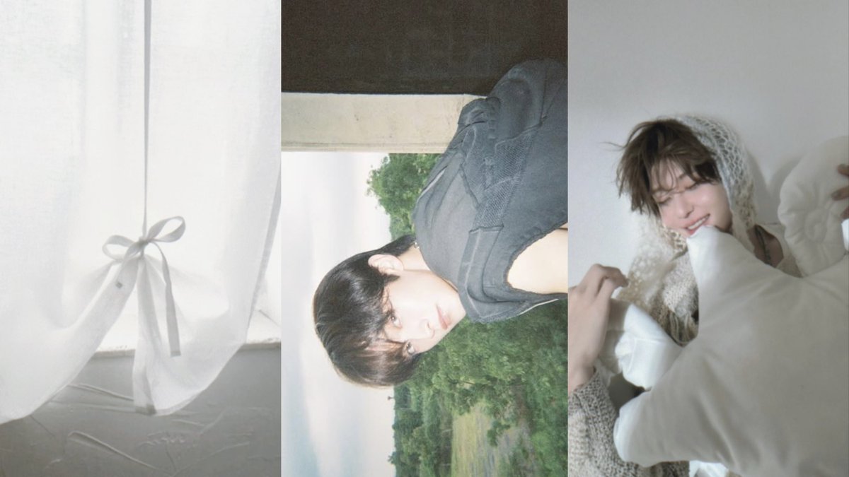 mon⋆⸜ tweet media