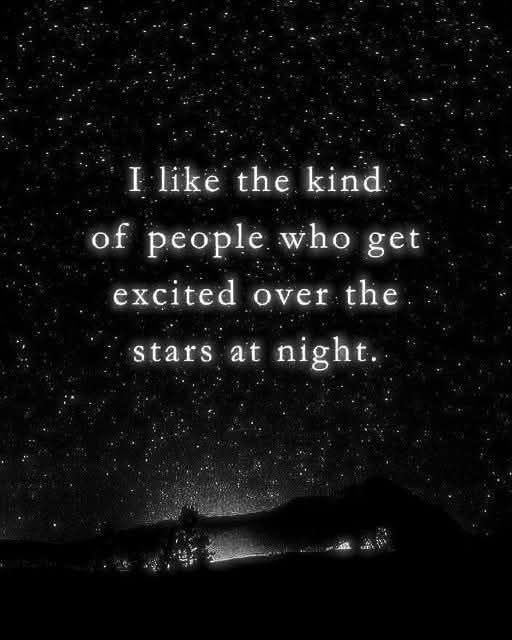🌍🎶🎙Whatever68 Radio🎵🎤📻 (@whatever68radio) on Twitter photo  🌍🎶🎙Whatever68 Radio🎵🎤📻 (@whatever68radio) on Twitter photo