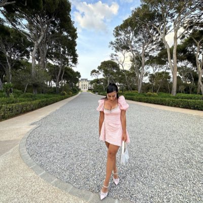 SteveSc67693311's tweet photo. #NewProfilePic https://t.co/pLvIbPImWl
