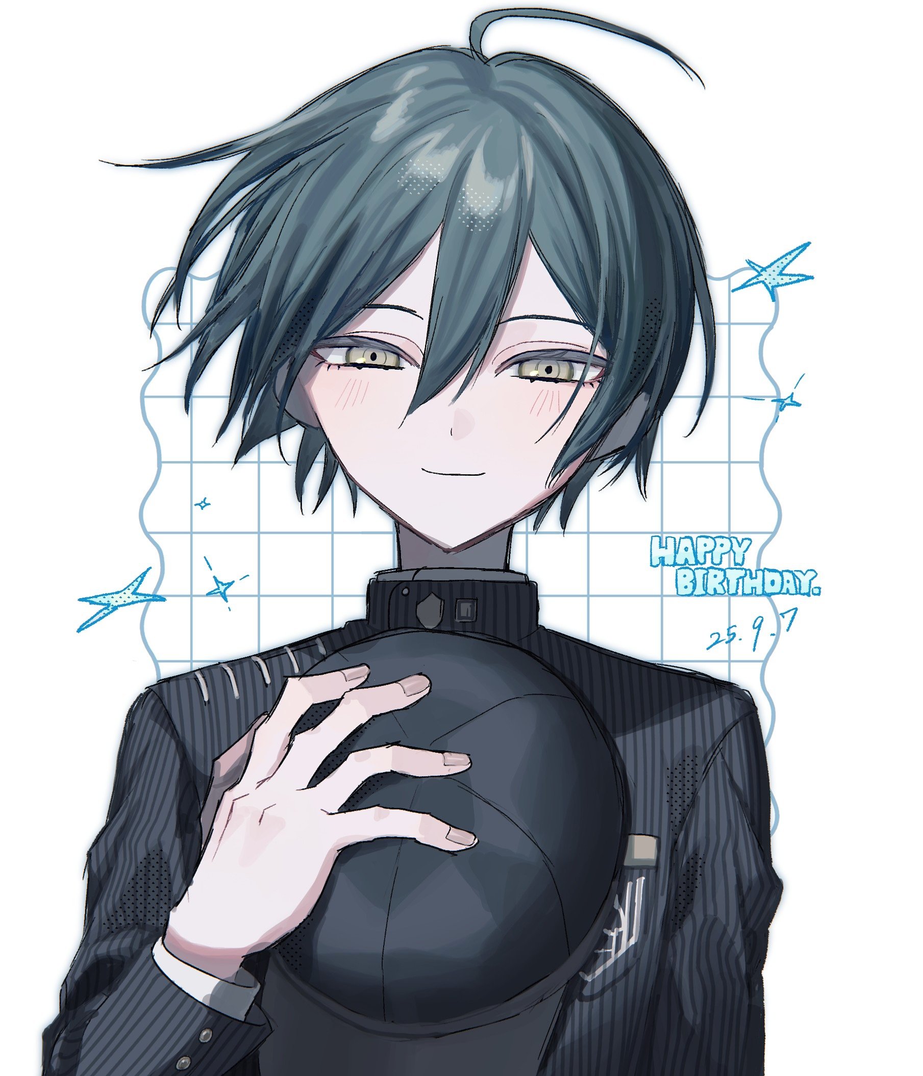 ろす on X: 