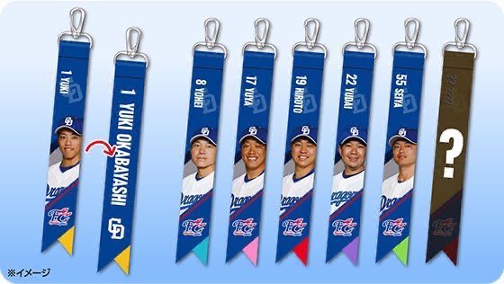 ちちゅ🐉 tweet media