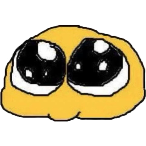 𝘿𝙄𝙎𝘼𝙋𝙋𝙀𝘼𝙍𝙄𝙉𝙂 𝙂𝙐𝙔 tweet media