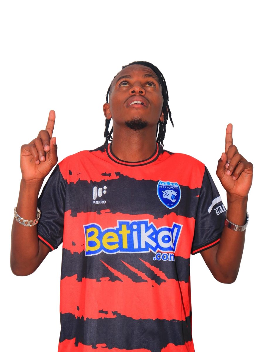 𝐌𝐀𝐓𝐂𝐇𝐃𝐀𝐘 

Due to public  demand  🎵 𝑨𝒍𝒍 𝒎𝒚 𝒆𝒏𝒆𝒎𝒊𝒆𝒔 𝒂𝒓𝒆 𝒔𝒖𝒇𝒇𝒆𝒓𝒊𝒏𝒈  🎵 will be on repeat  mode

𝐆𝐄𝐓 𝐘𝐎𝐔𝐑 𝐓𝐈𝐂𝐊𝐄𝐓𝐒  ➡️ leopards.api.co.ke

AFC  Leopards  🆚️ New Kings FC (Zanzibar)

⏲️ 4.00pm 

📌 Dandora Stadium 

 #𝐈𝐍𝐆𝐖𝐄