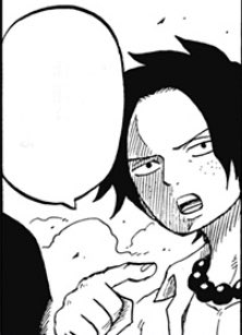 〔นี่ลุง ฉันก็บอกแล้วไงว่าไม่เหมือนๆ นี่ก็พยายามจริงจริ๊ง〕