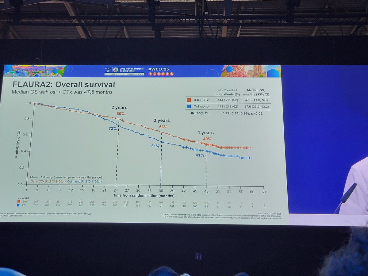 Joshua Reuss tweet media