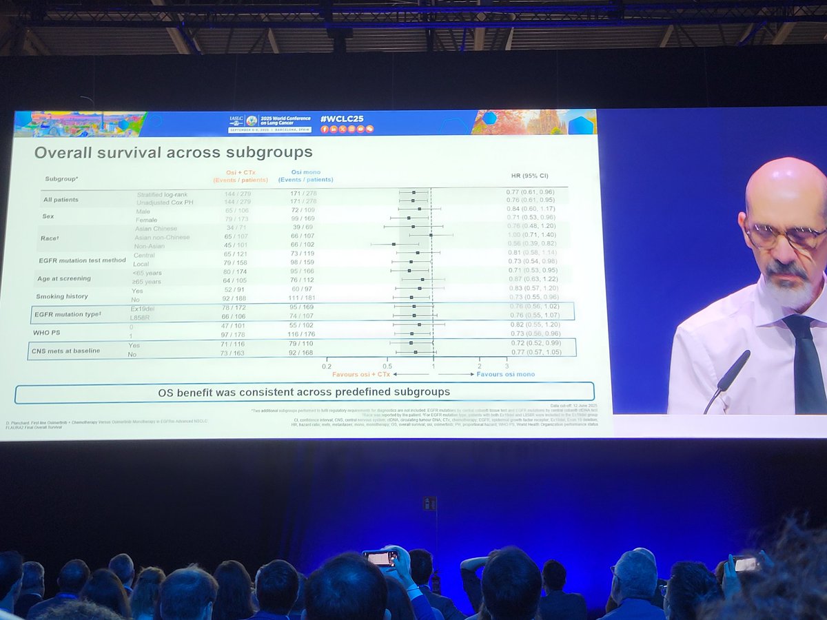 Joshua Reuss tweet media