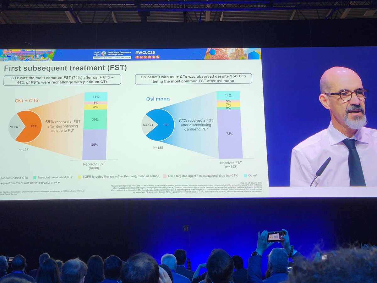 Joshua Reuss tweet media
