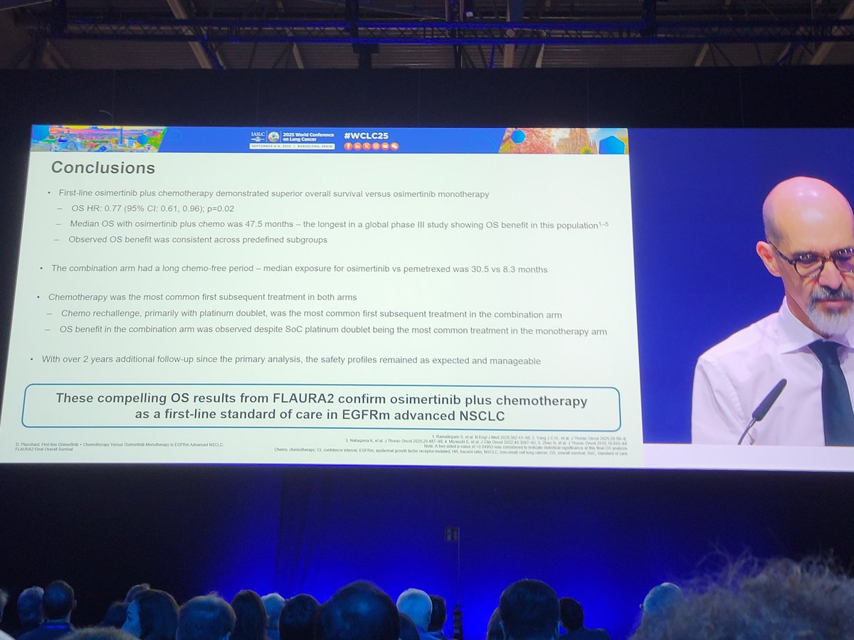 Joshua Reuss tweet media