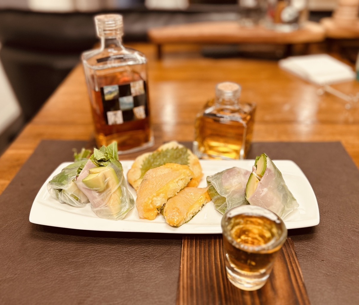シングルモルトウイスキー　Nameless Distillery Nameless Distillery ～ 名もない蒸留所 オンラインショップ