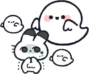 Dr_PepperGames's tweet photo. 九月だね（いまさらｗ https://t.co/OWUAeFsfMJ