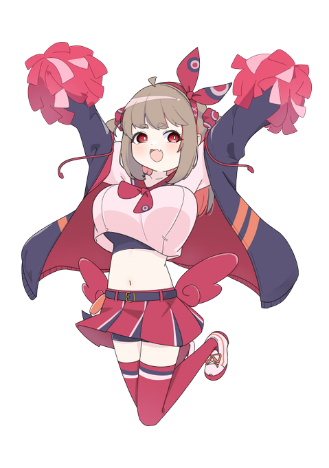 900以下だったっけ 