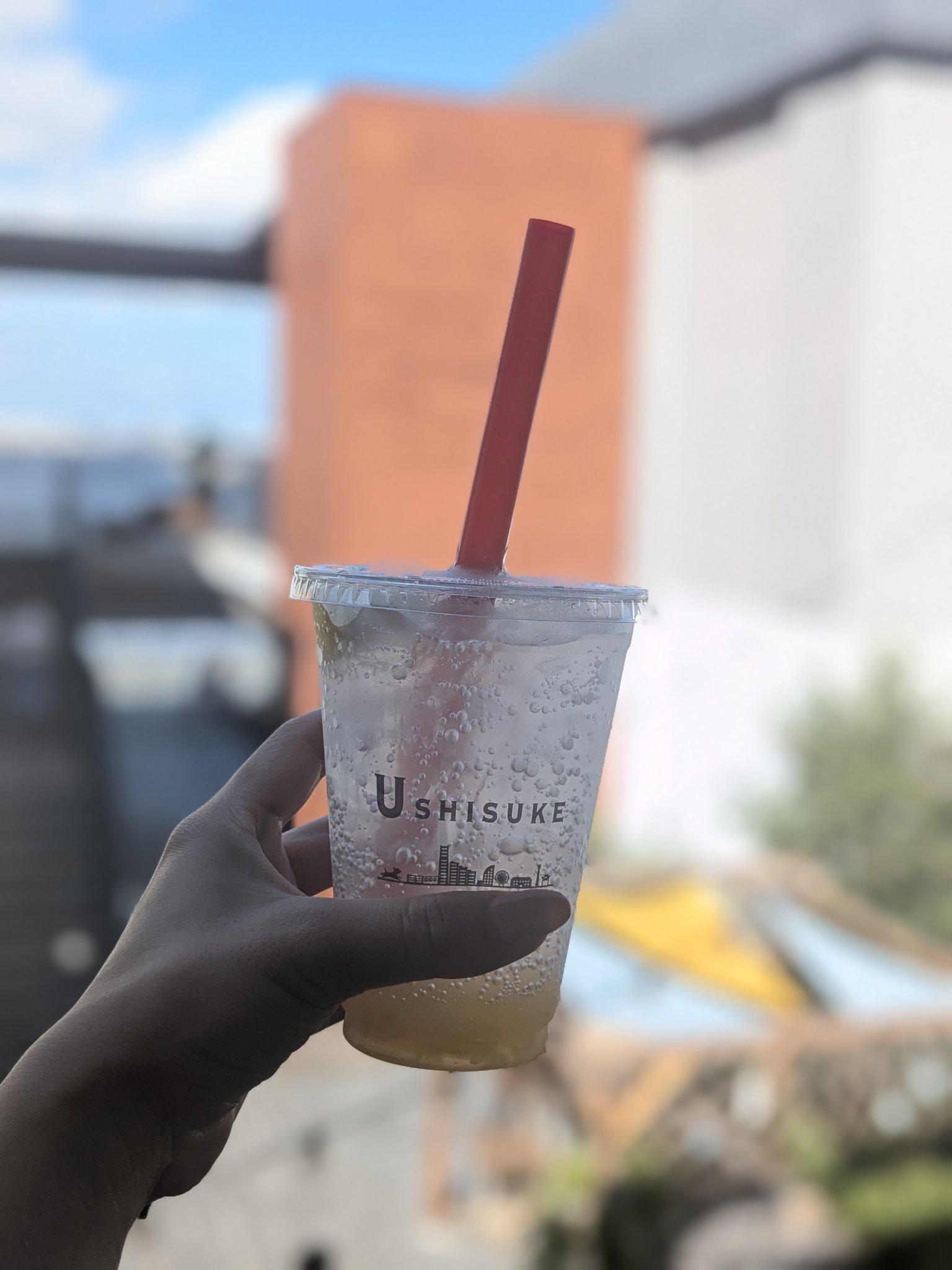 パピコ (@papiko__0401) / X