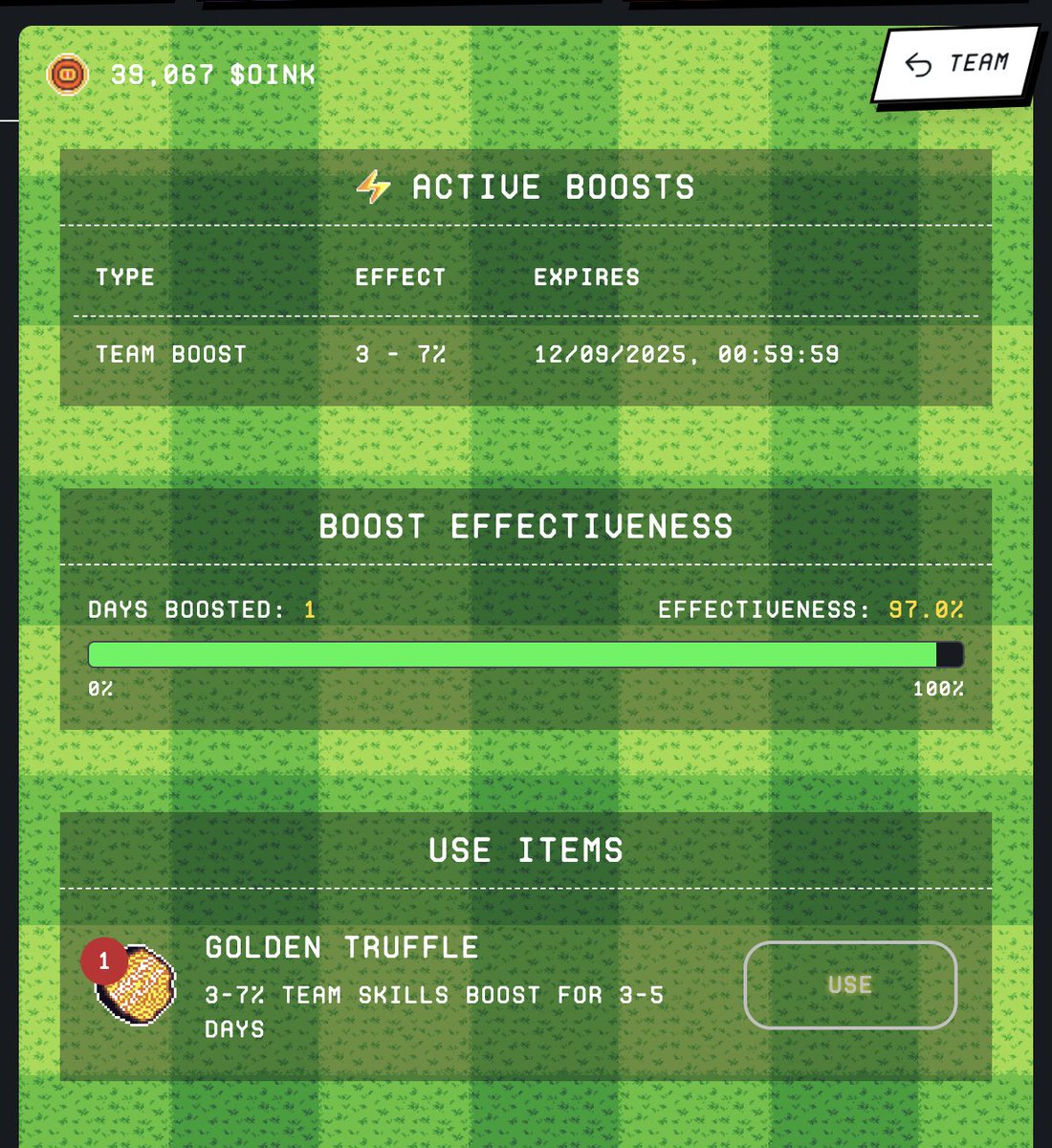 oink.algo tweet media