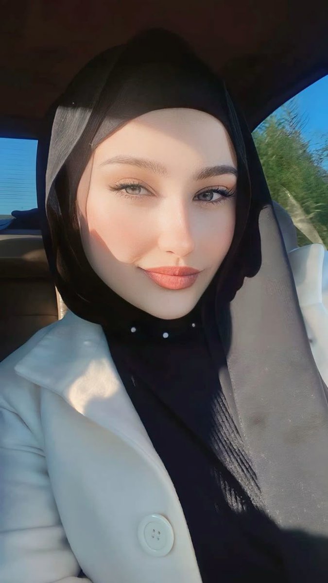 هل القرارات الكبيرة لازم تكون سريعة أو مدروسة؟