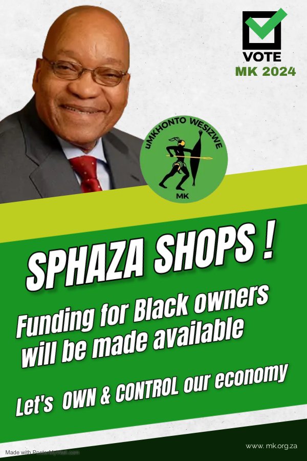 ELNino_Ndlovu's tweet image. @CityofJoburgZA @DadaMorero @GautengProvince @Lesufi @DSBD_SA @Stellarated @HomeAffairsSA @Leon_Schreib @PresidencyZA @PMashatile  @CyrilRamaphosa collude with #ILLEGALimmigrants akere @MkhontoweSizwex @ATMovement_SA #SignRSAImmigrationBill  #GUNMustFall #ANCMafiaStateMustFall 🇿🇦