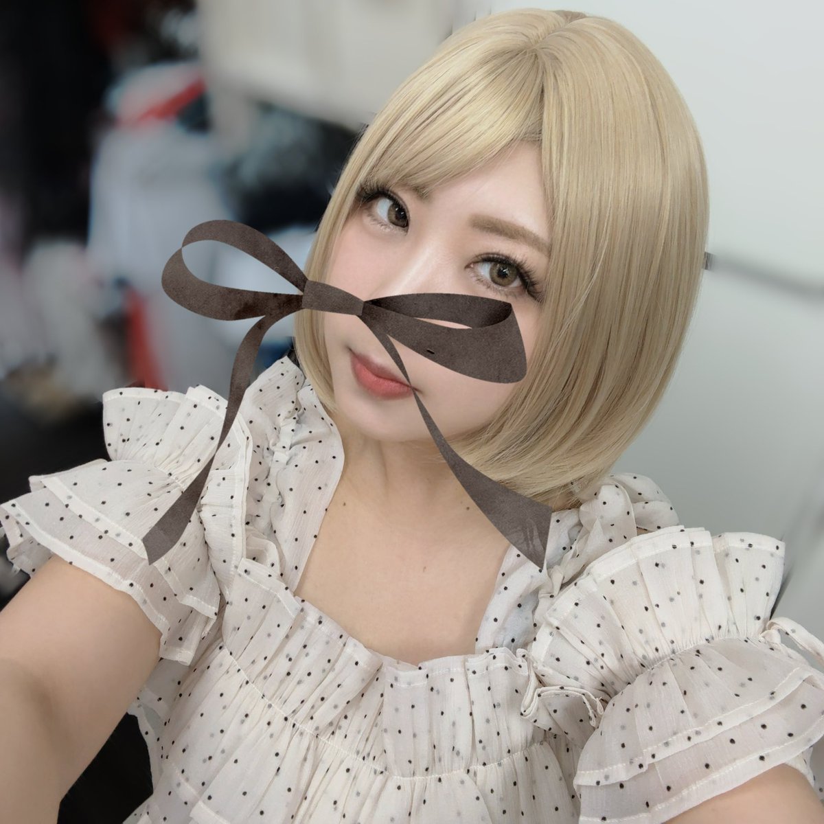 これから撮影会📸

#素人撮影会