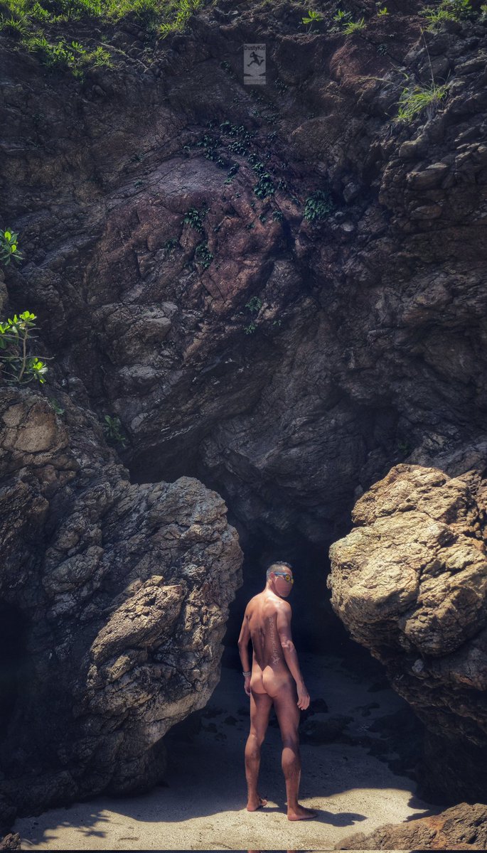 DustyKid tweet media