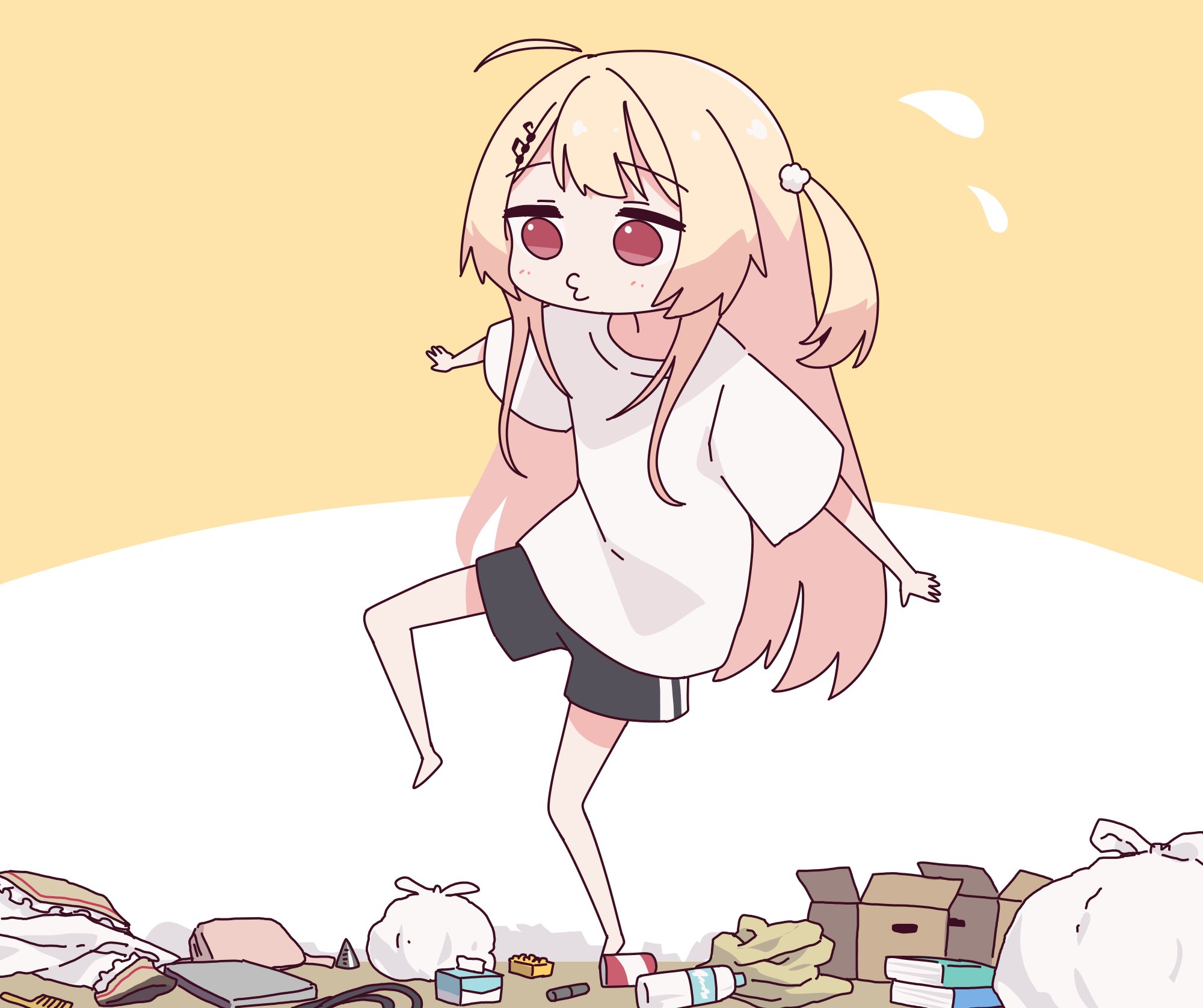 最近めちゃ頑張れたのは、これのおかげ？これは！すごすぎる！銀線龍神