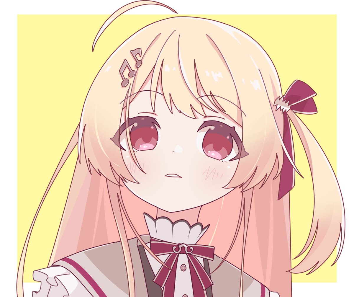 icon315 (@icon_315) / Posts / X