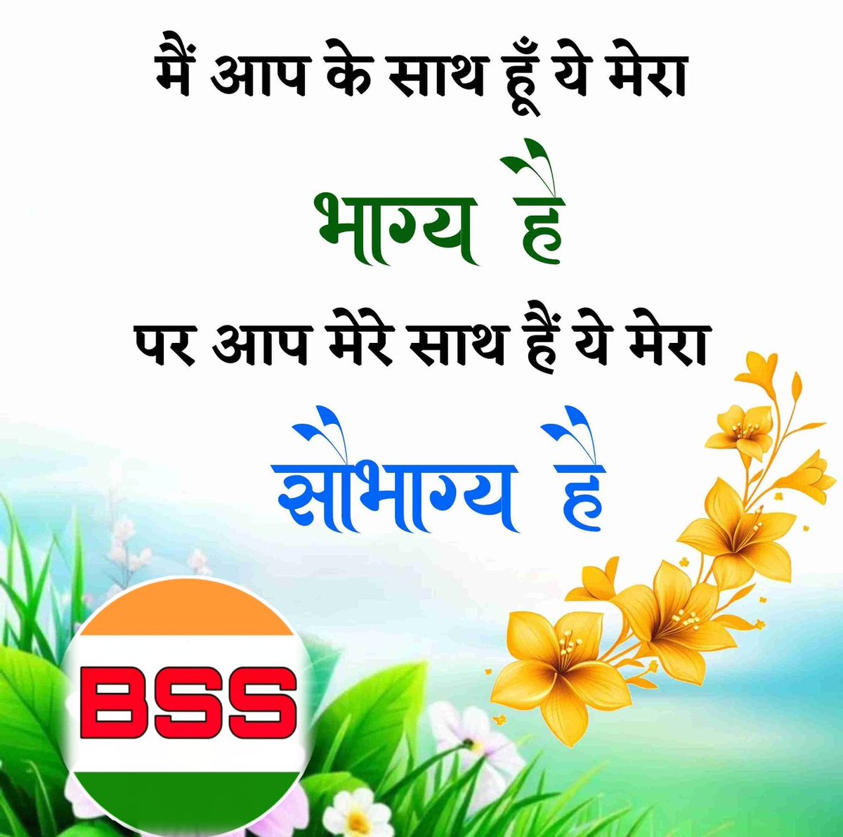 7f14d1a63c3e44e's tweet image. 