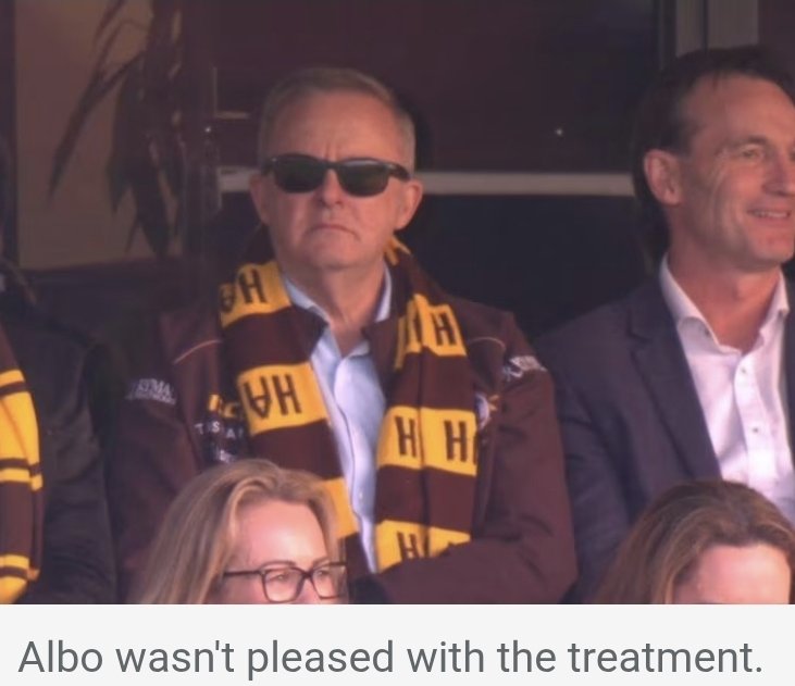 Andromedan tweet media