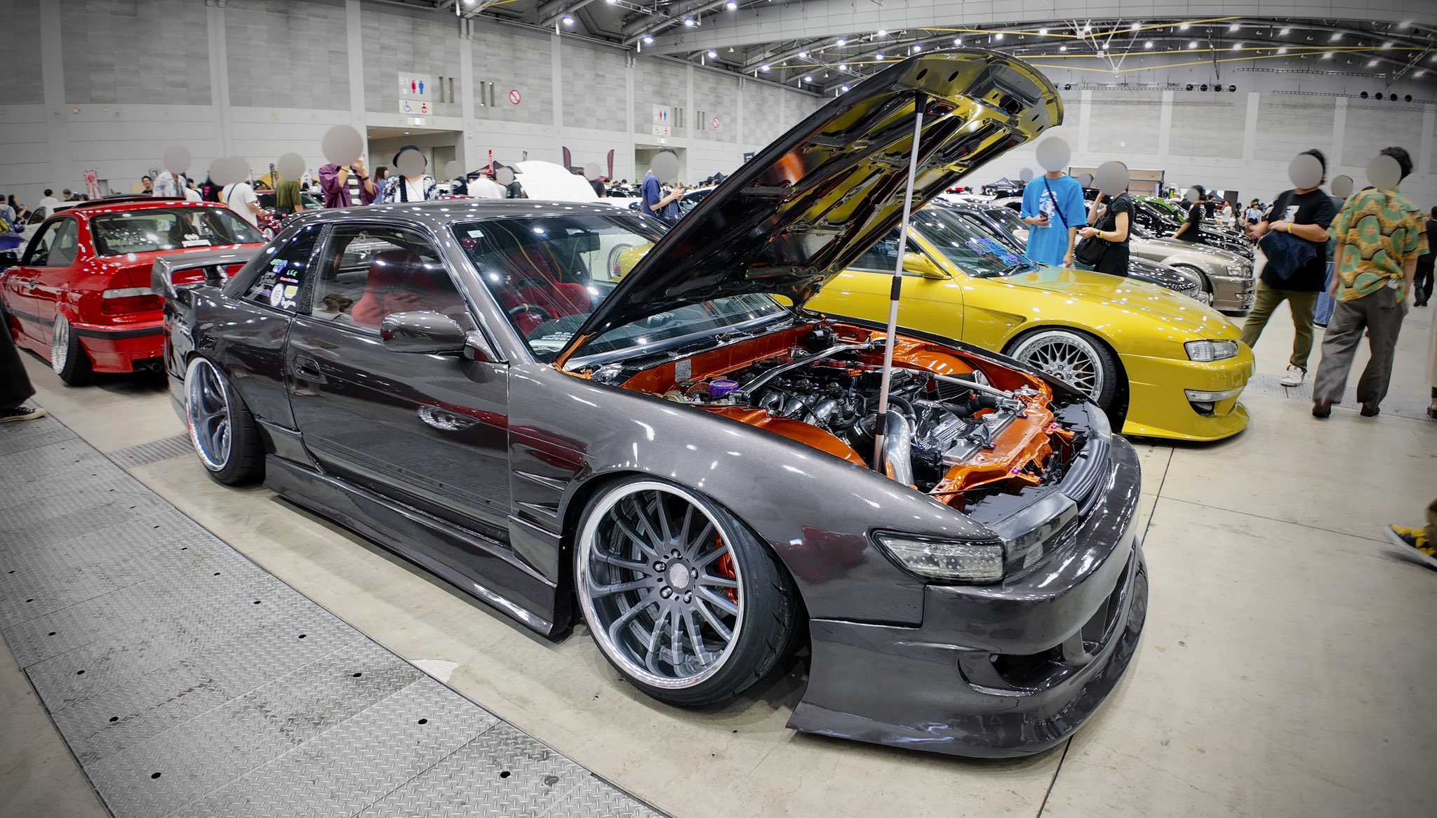 その他 ryoya 51S6JMS185L._UF1000,1000_QL80_.jpg