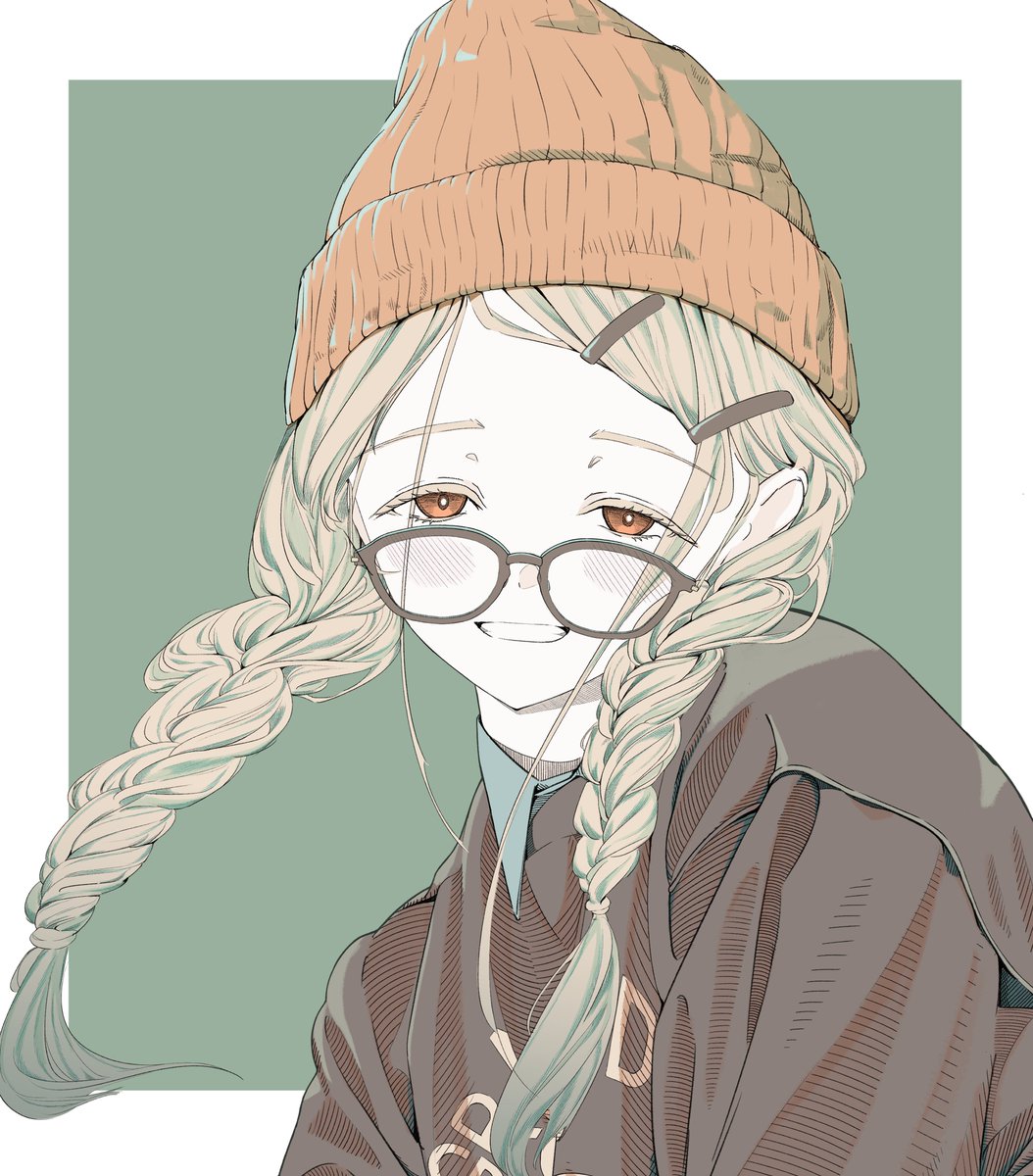 sena⭐︎ページです。 1/64 頭文字D セットVol.14 坂本カプチーノ & 秋山延彦