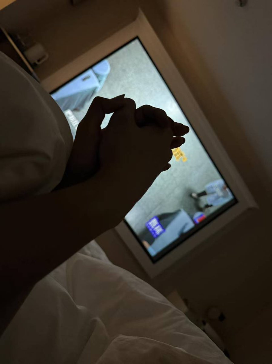 就叫这个名字 tweet media