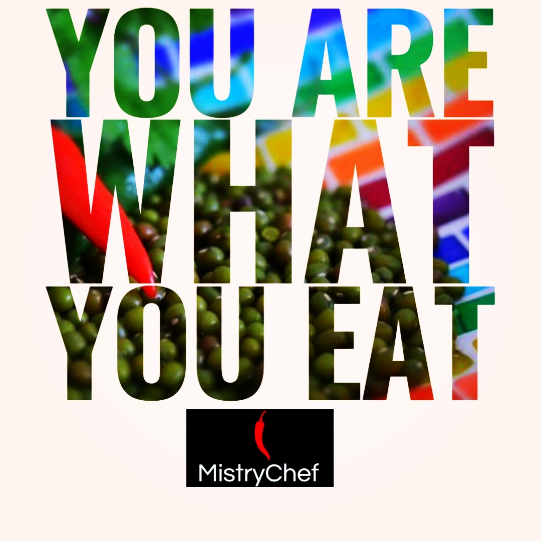 MistryChef tweet media